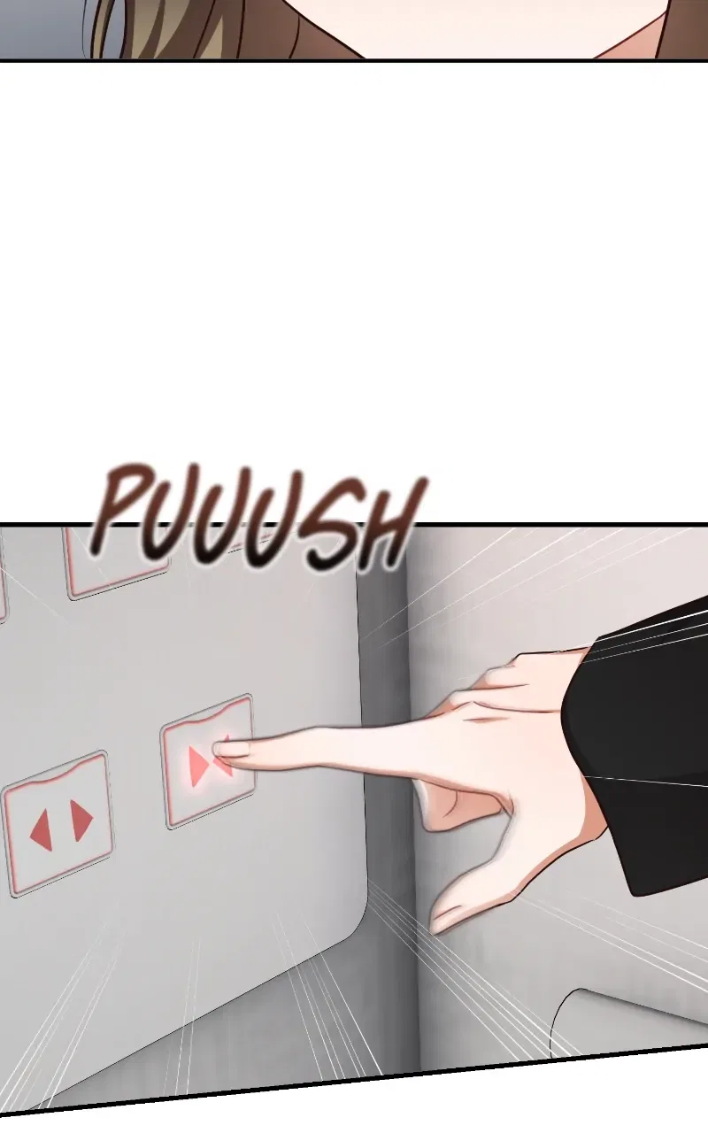 There Is No Perfect Married Couple Chapter 116 – Page 8