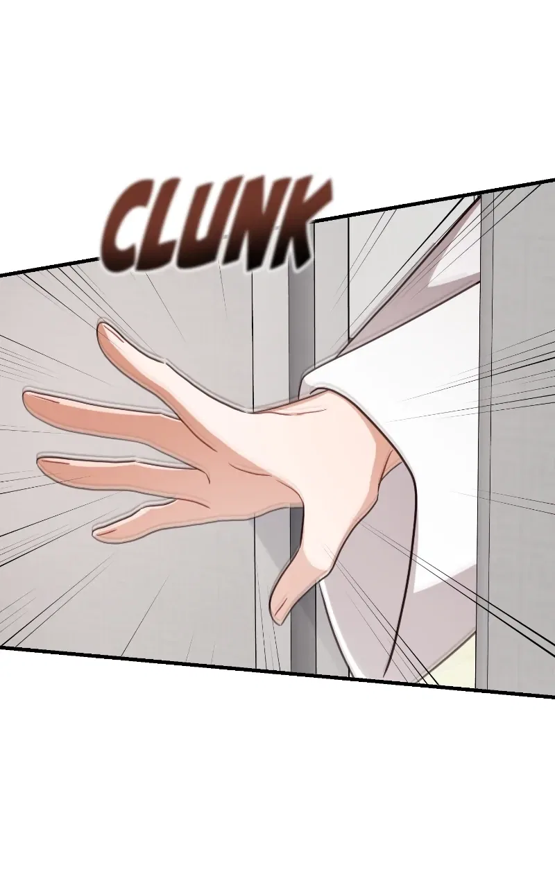 There Is No Perfect Married Couple Chapter 116 – Page 9