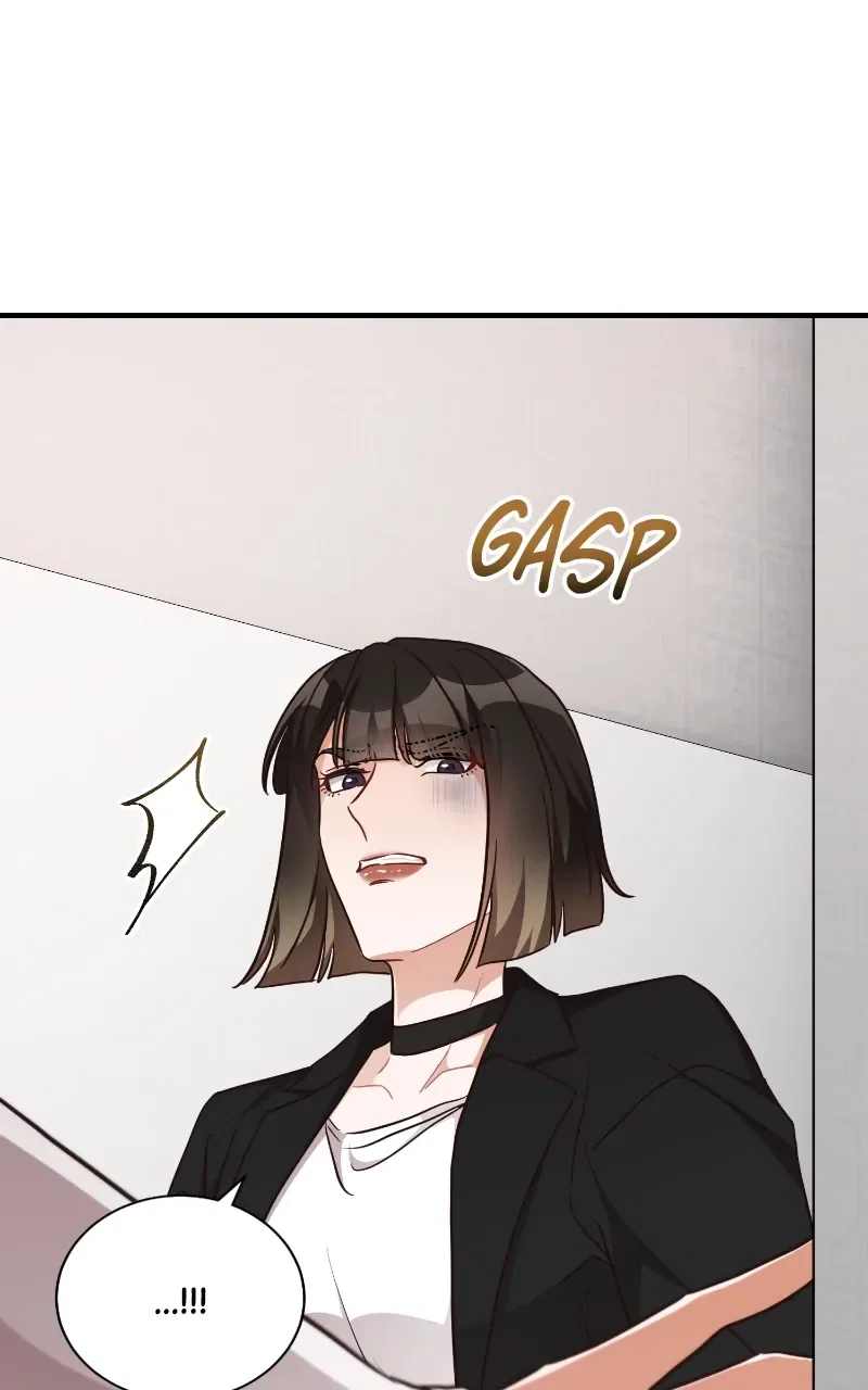 There Is No Perfect Married Couple Chapter 116 – Page 10