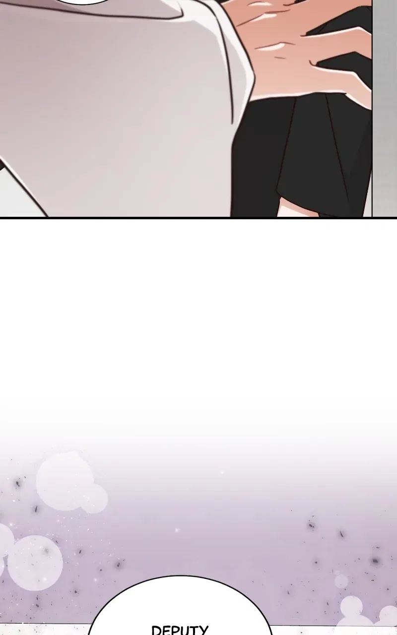 There Is No Perfect Married Couple Chapter 116 – Page 11