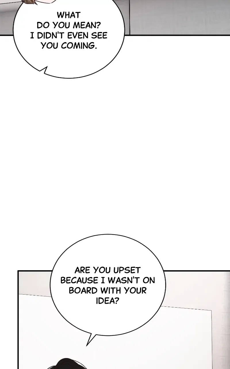 There Is No Perfect Married Couple Chapter 116 – Page 16