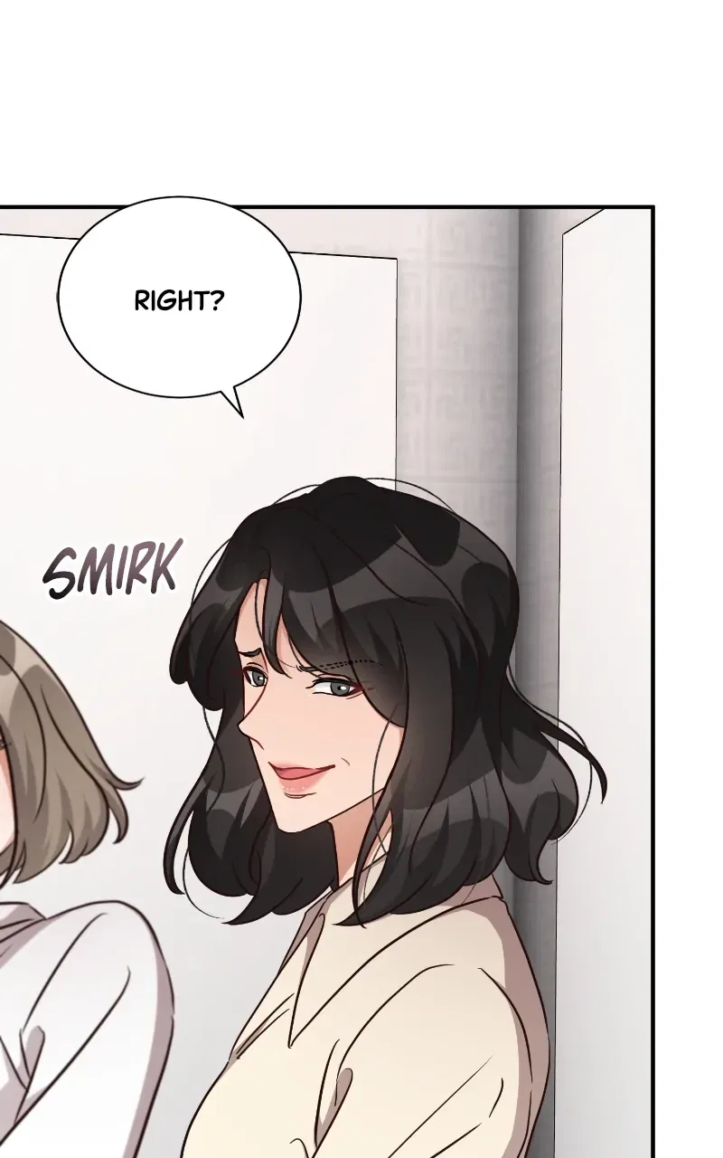 There Is No Perfect Married Couple Chapter 116 – Page 18
