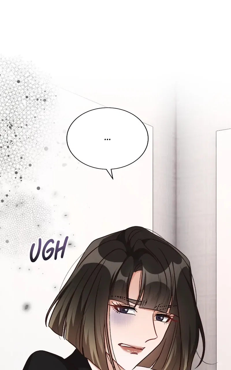 There Is No Perfect Married Couple Chapter 116 – Page 24