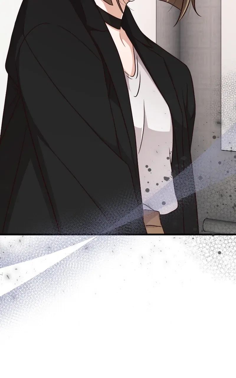 There Is No Perfect Married Couple Chapter 116 – Page 25