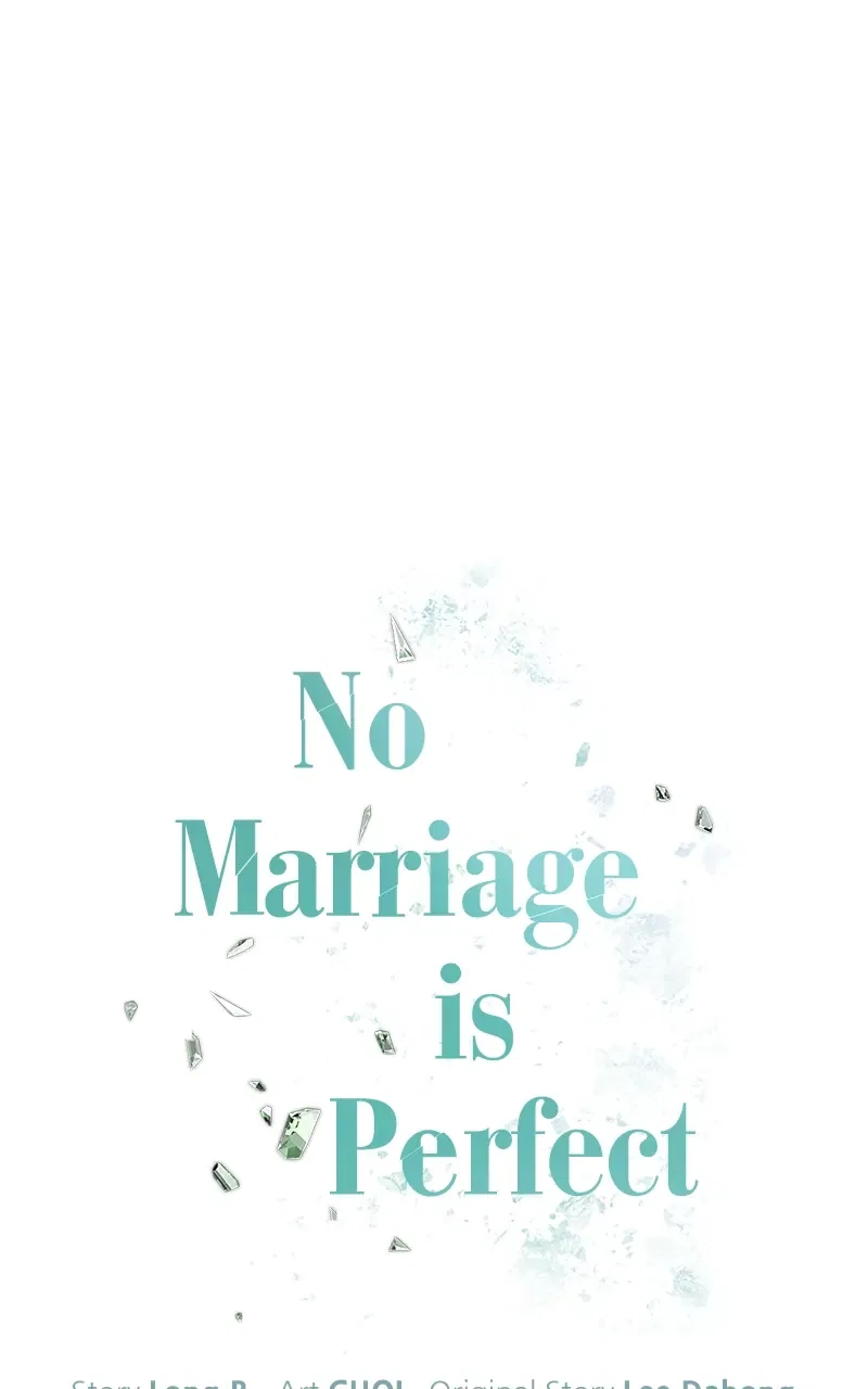 There Is No Perfect Married Couple Chapter 116 – Page 26