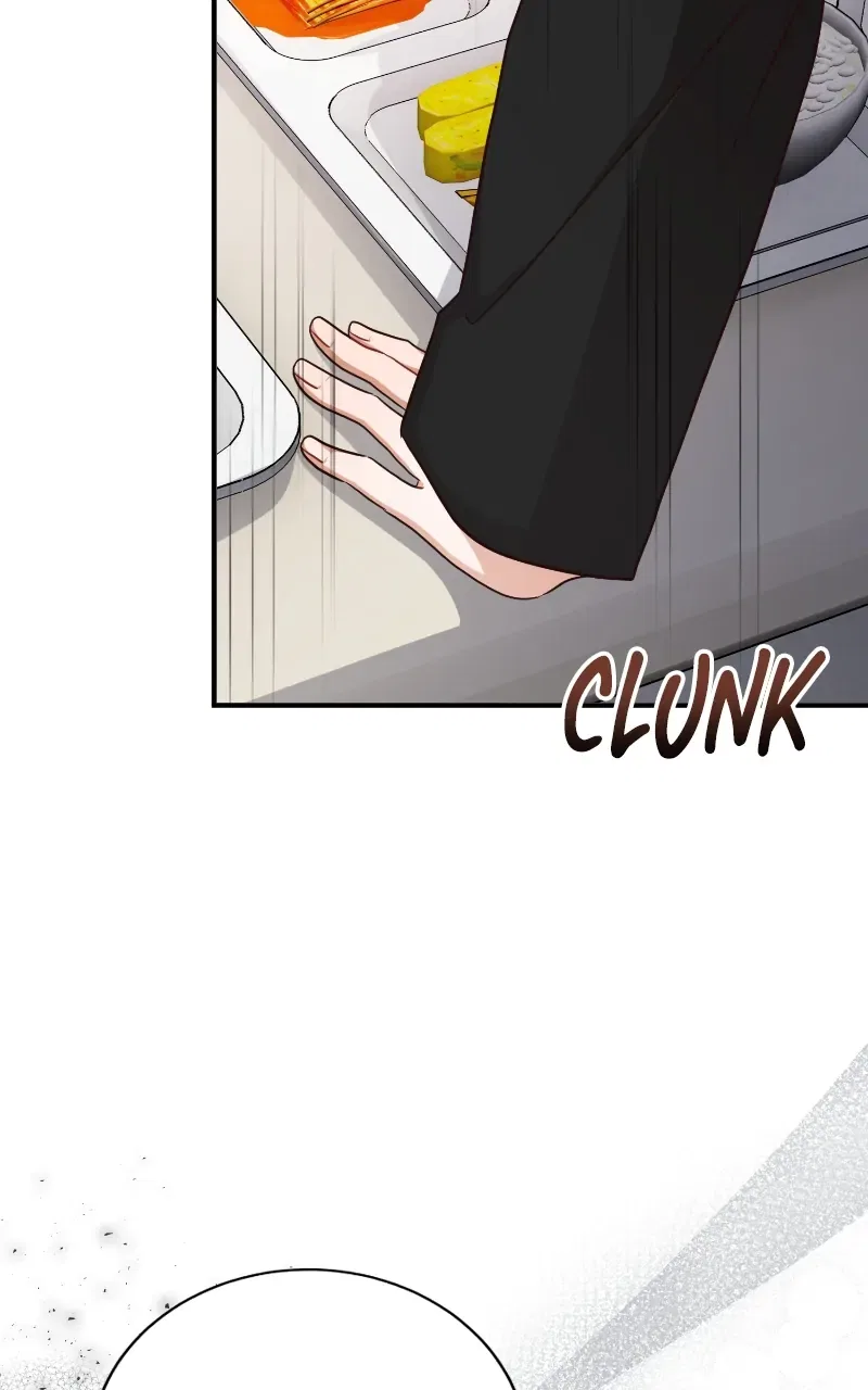 There Is No Perfect Married Couple Chapter 116 – Page 52