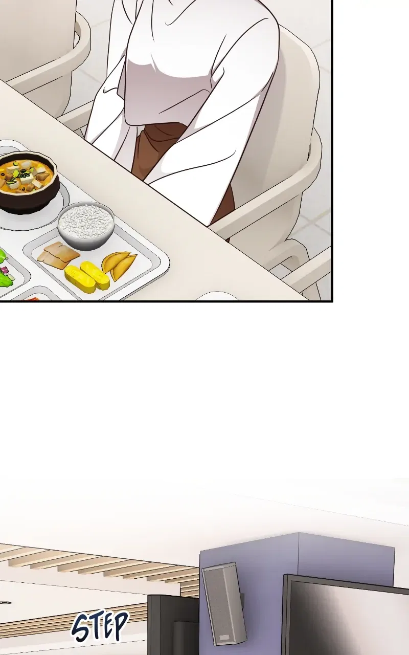 There Is No Perfect Married Couple Chapter 116 – Page 57