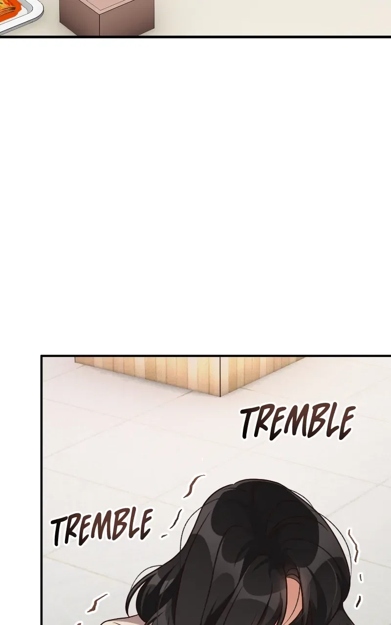 There Is No Perfect Married Couple Chapter 116 – Page 59