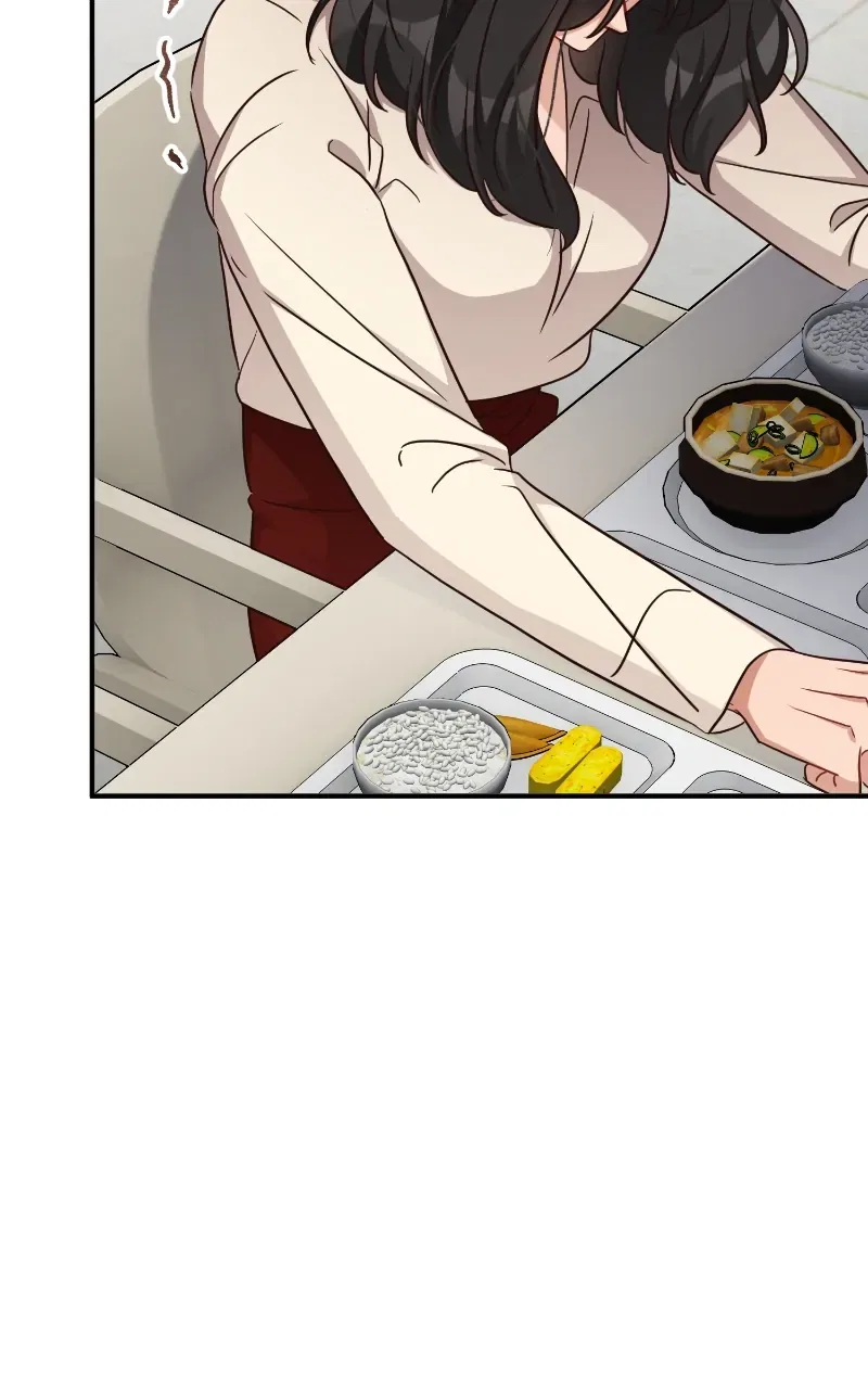 There Is No Perfect Married Couple Chapter 116 – Page 60