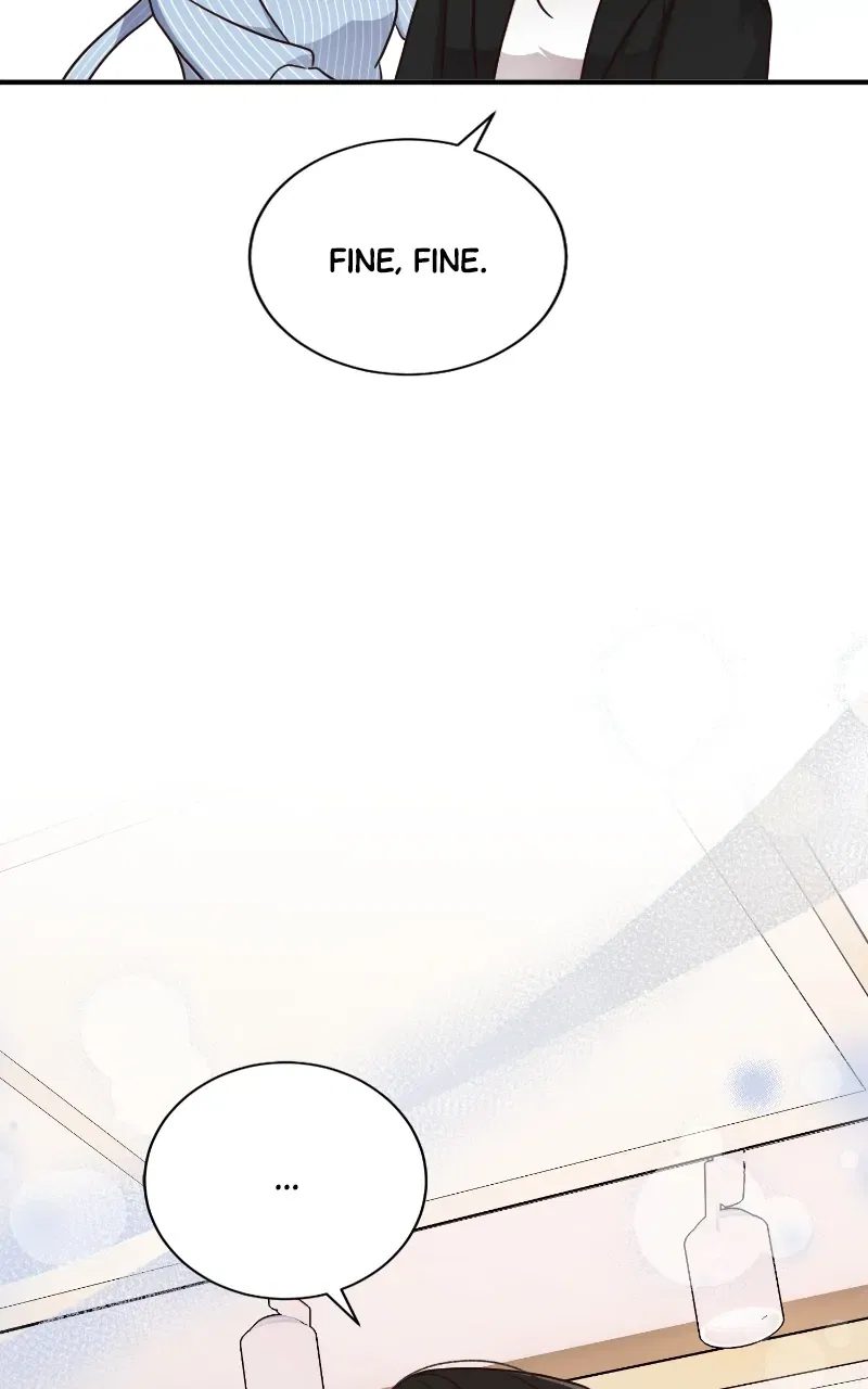 There Is No Perfect Married Couple Chapter 116 – Page 65