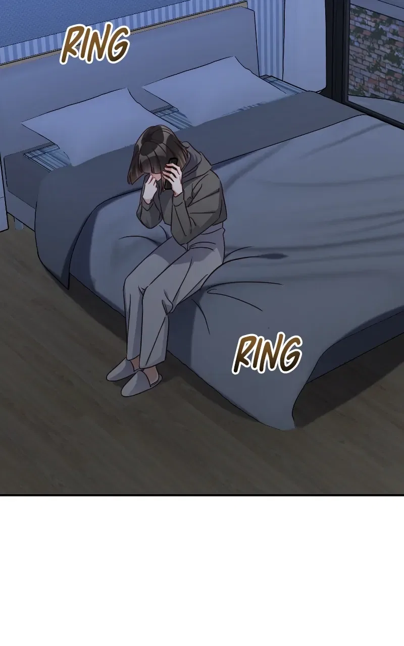 There Is No Perfect Married Couple Chapter 116 – Page 68