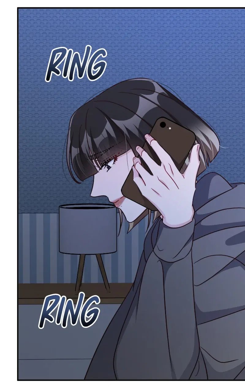 There Is No Perfect Married Couple Chapter 116 – Page 69