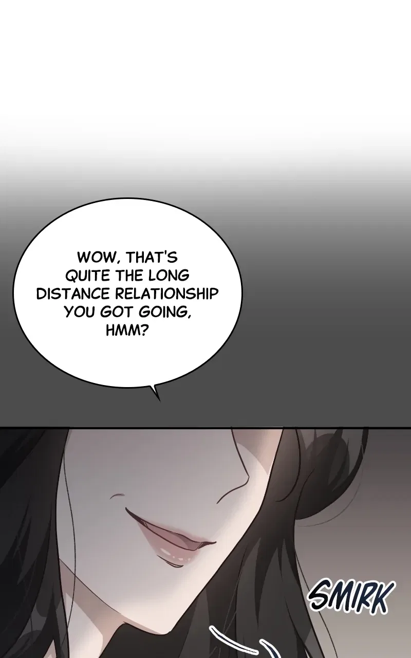 There Is No Perfect Married Couple Chapter 116 – Page 70