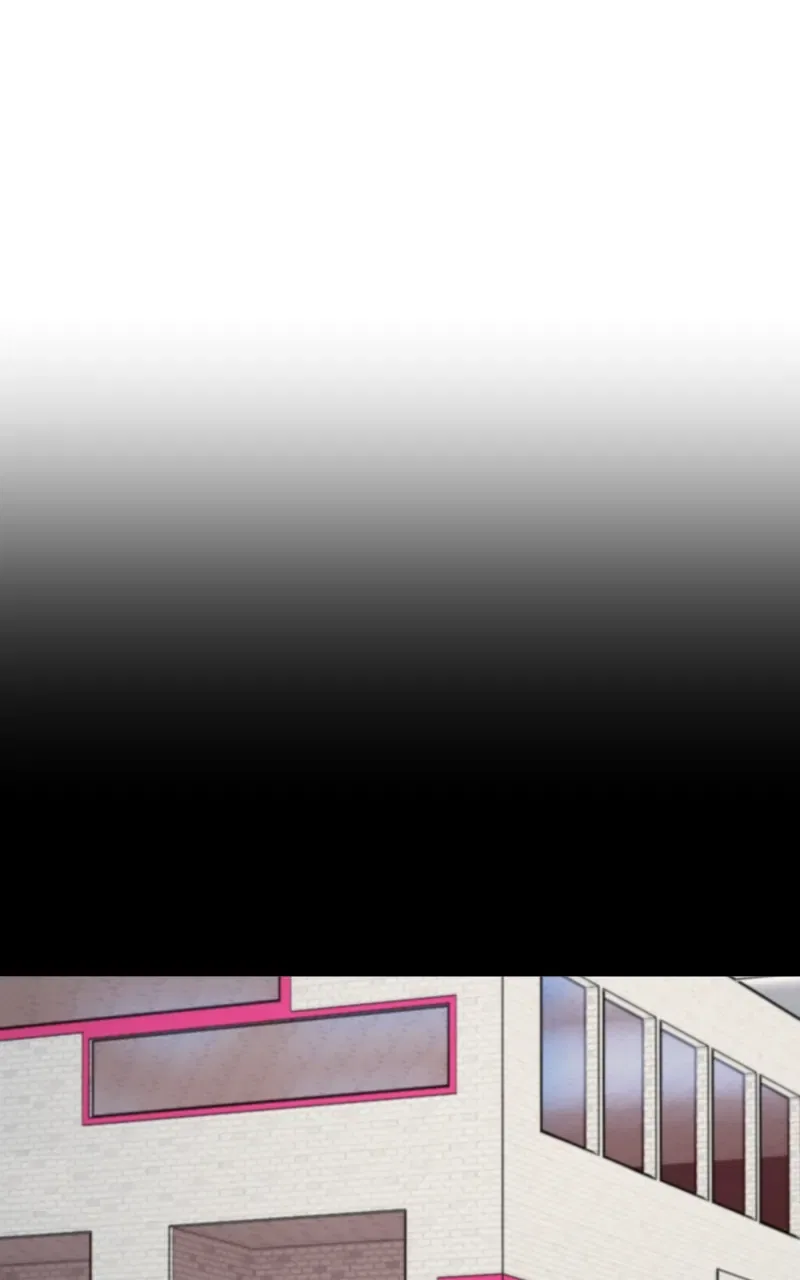 There Is No Perfect Married Couple Chapter 116 – Page 73