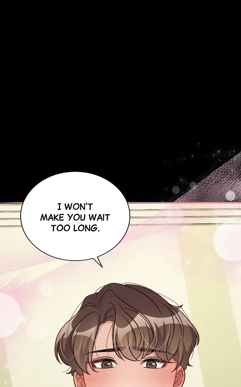 There Is No Perfect Married Couple Chapter 116 – Page 75