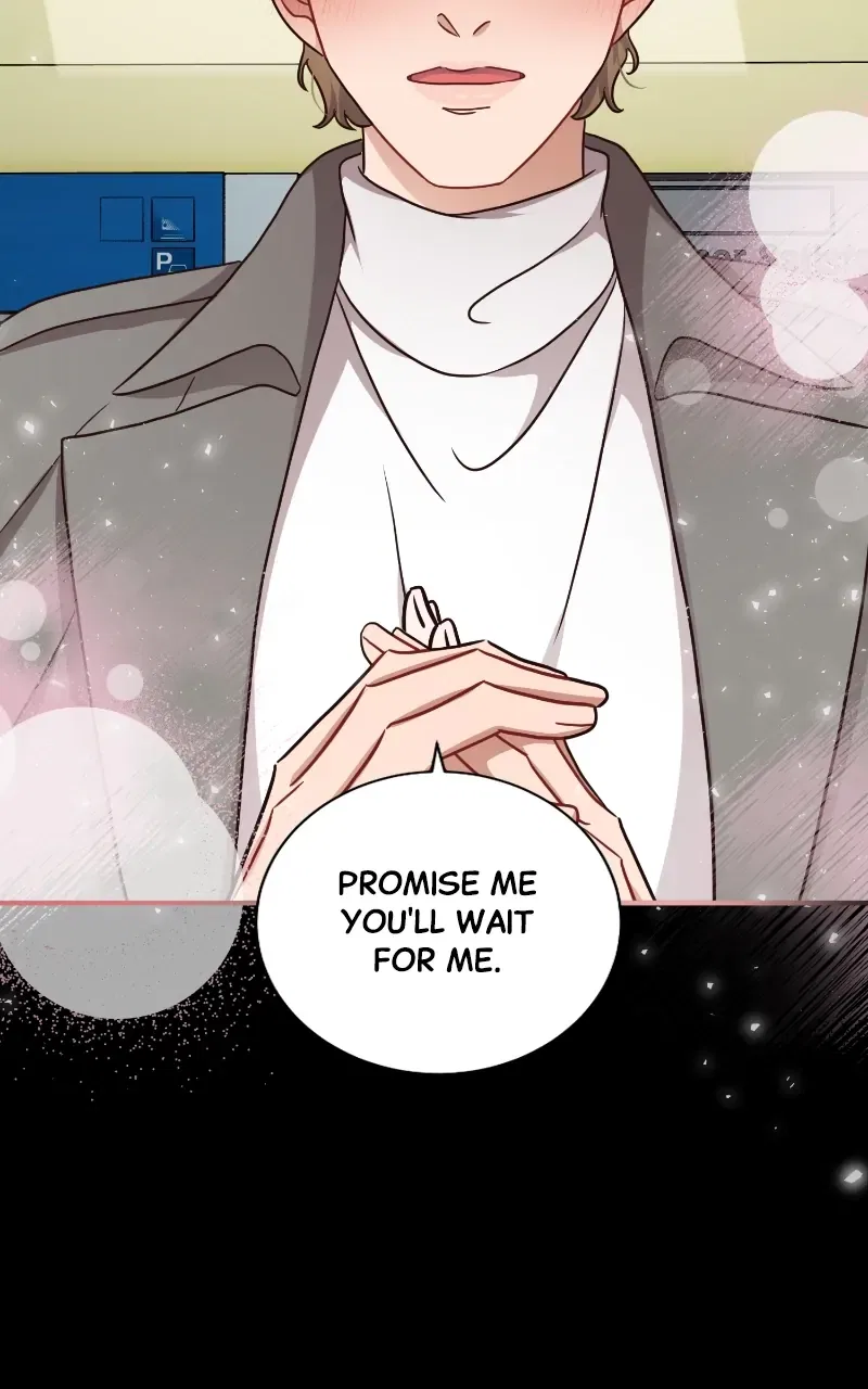 There Is No Perfect Married Couple Chapter 116 – Page 76