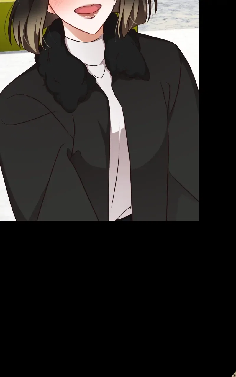 There Is No Perfect Married Couple Chapter 116 – Page 79