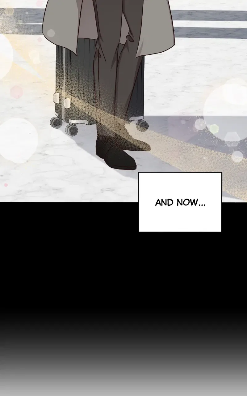 There Is No Perfect Married Couple Chapter 116 – Page 81