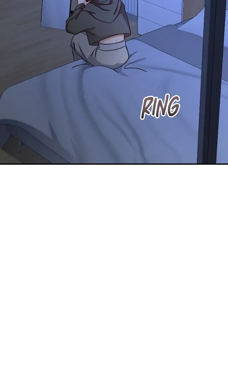 There Is No Perfect Married Couple Chapter 116 – Page 83