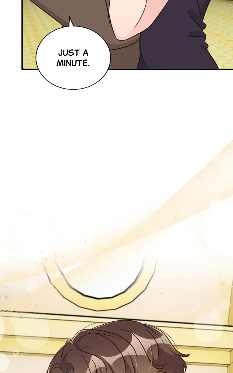 There Is No Perfect Married Couple Chapter 116 – Page 89