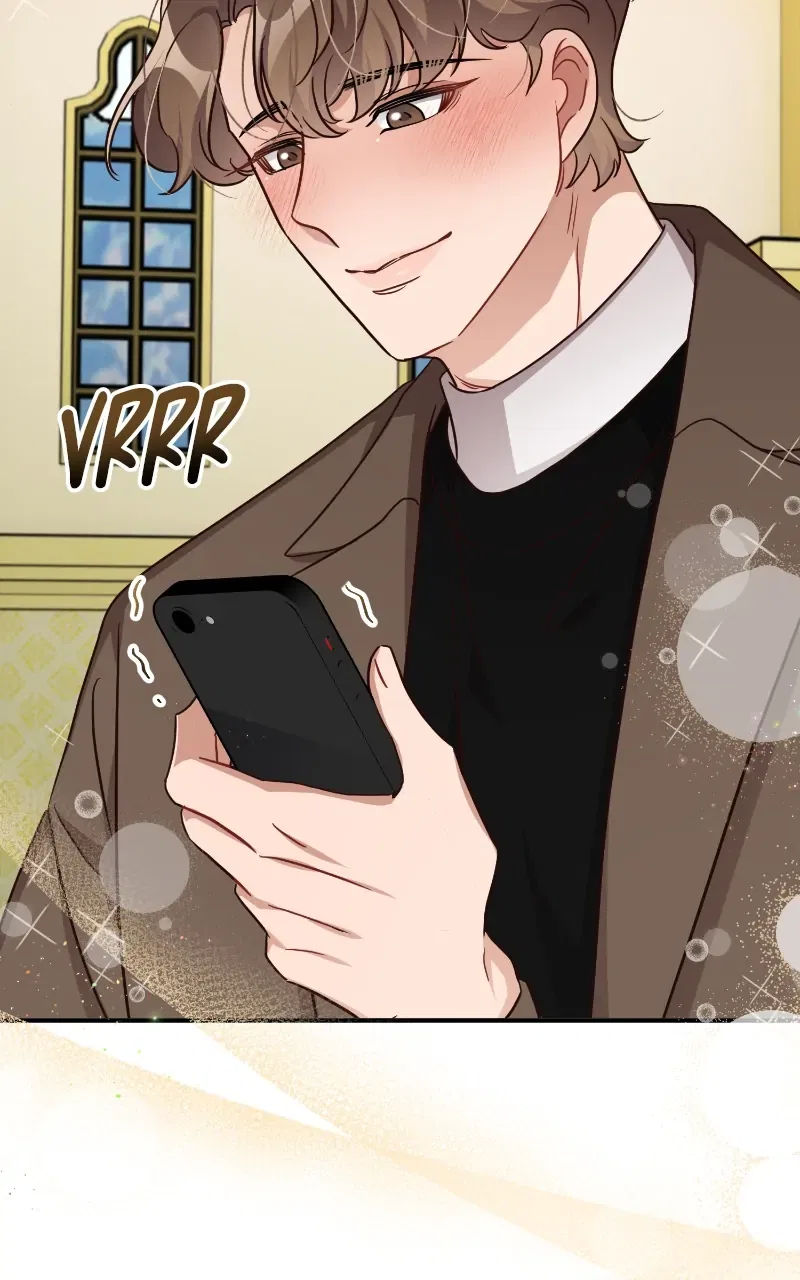 There Is No Perfect Married Couple Chapter 116 – Page 90