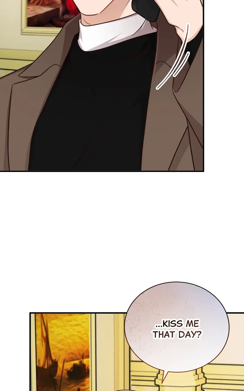 There Is No Perfect Married Couple Chapter 116 – Page 93