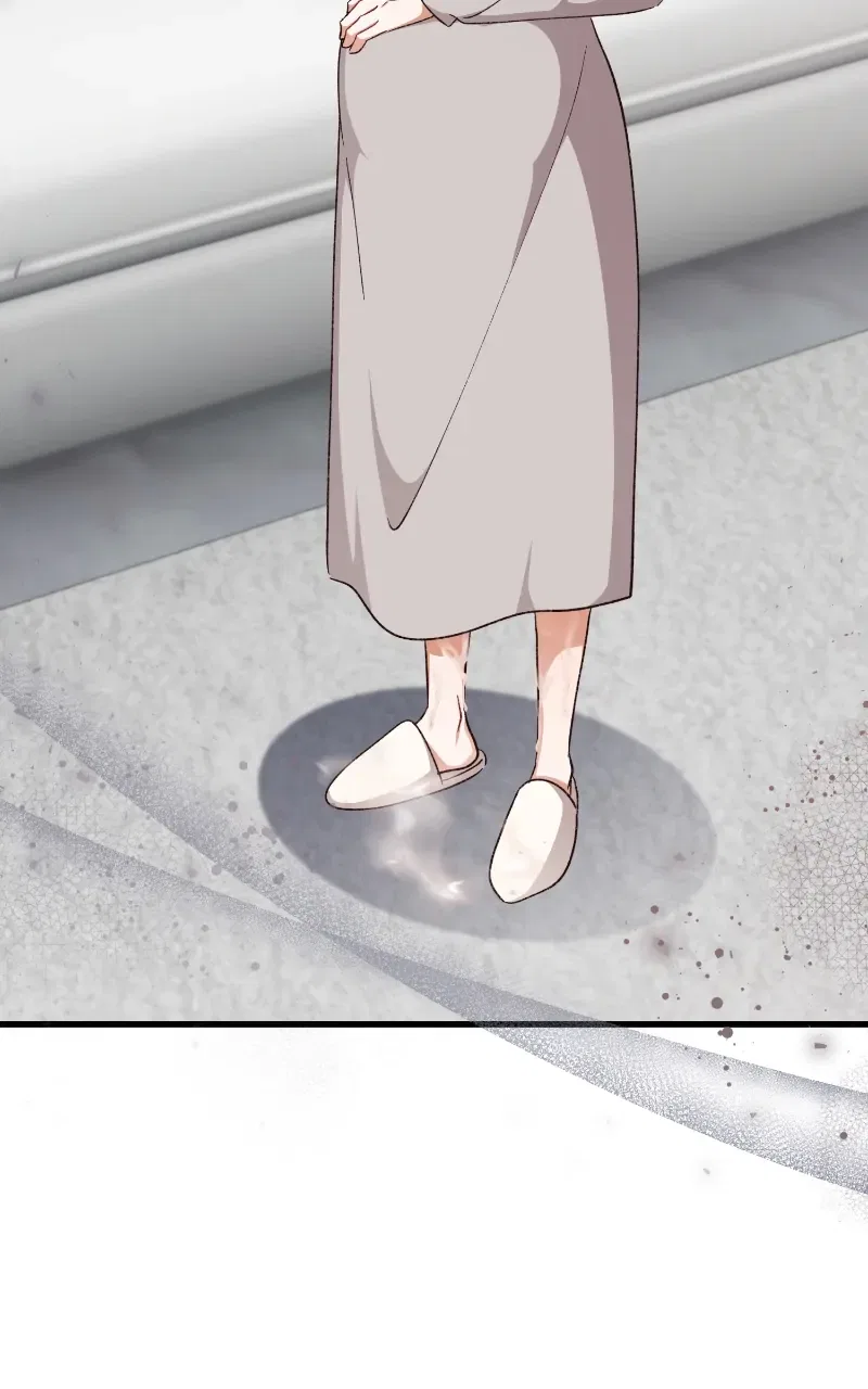 There Is No Perfect Married Couple Chapter 115 – Page 2