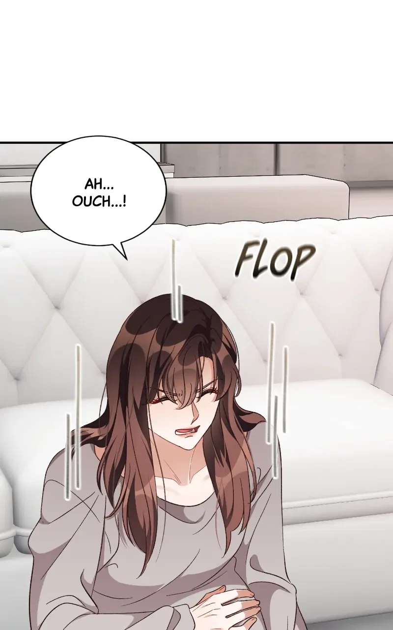 There Is No Perfect Married Couple Chapter 115 – Page 4