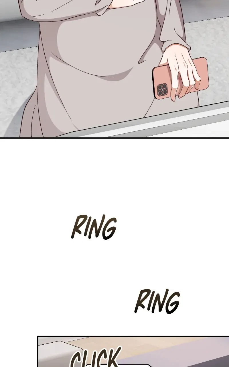 There Is No Perfect Married Couple Chapter 115 – Page 5