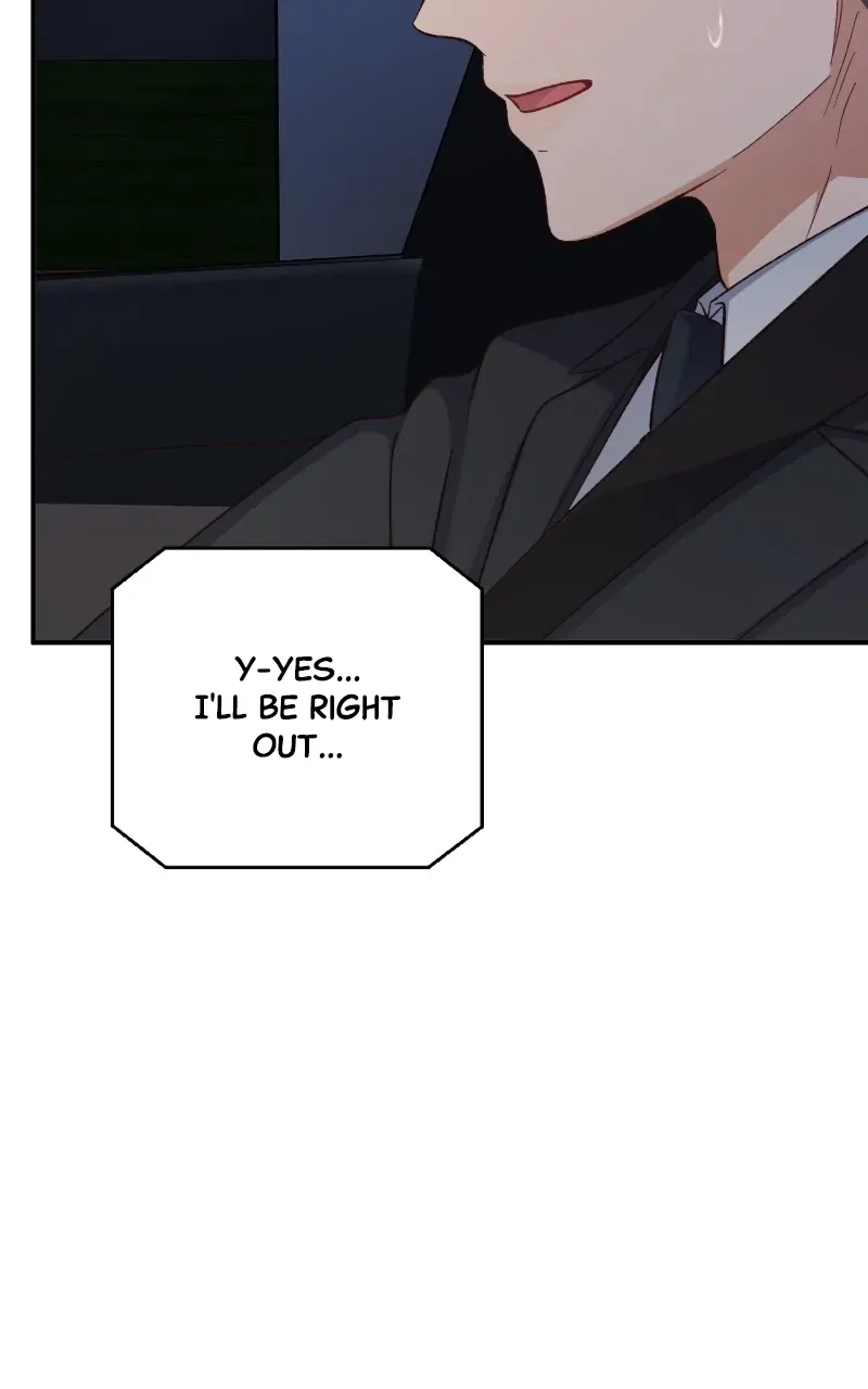 There Is No Perfect Married Couple Chapter 115 – Page 12