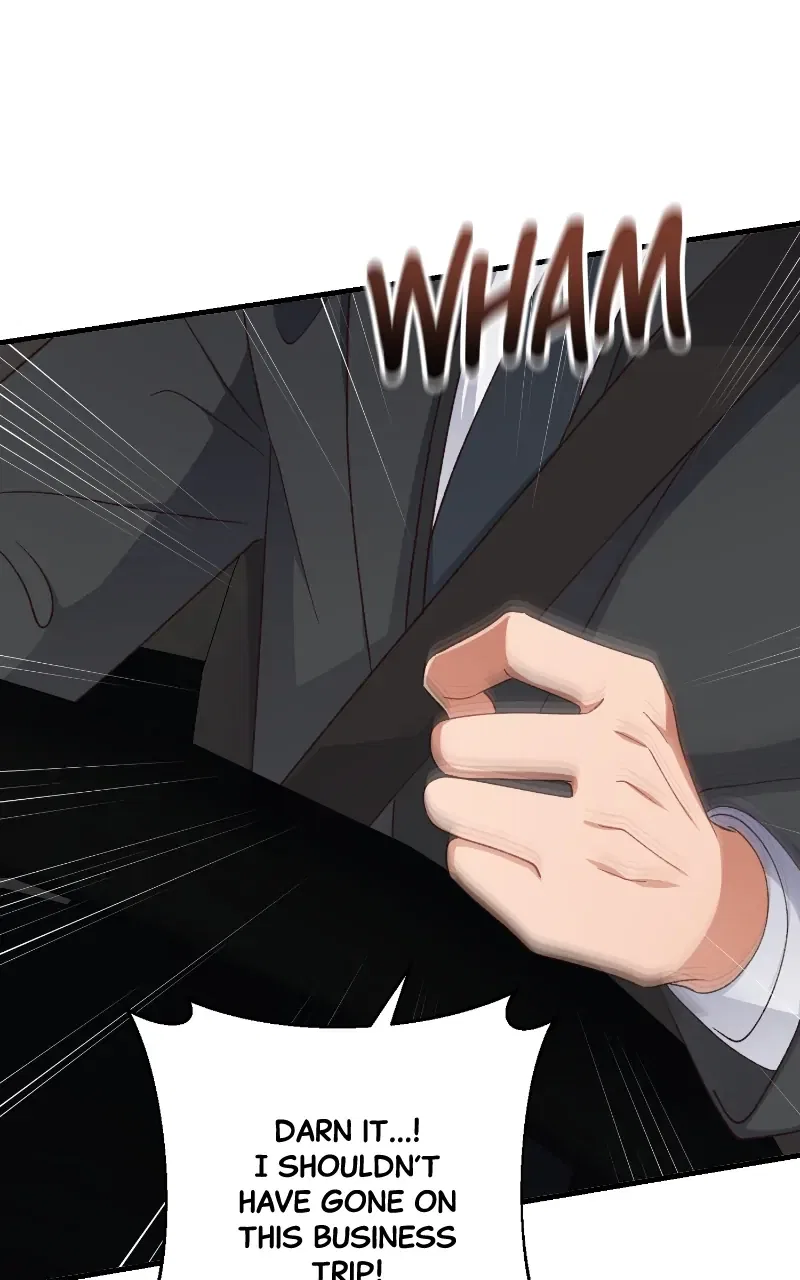 There Is No Perfect Married Couple Chapter 115 – Page 14