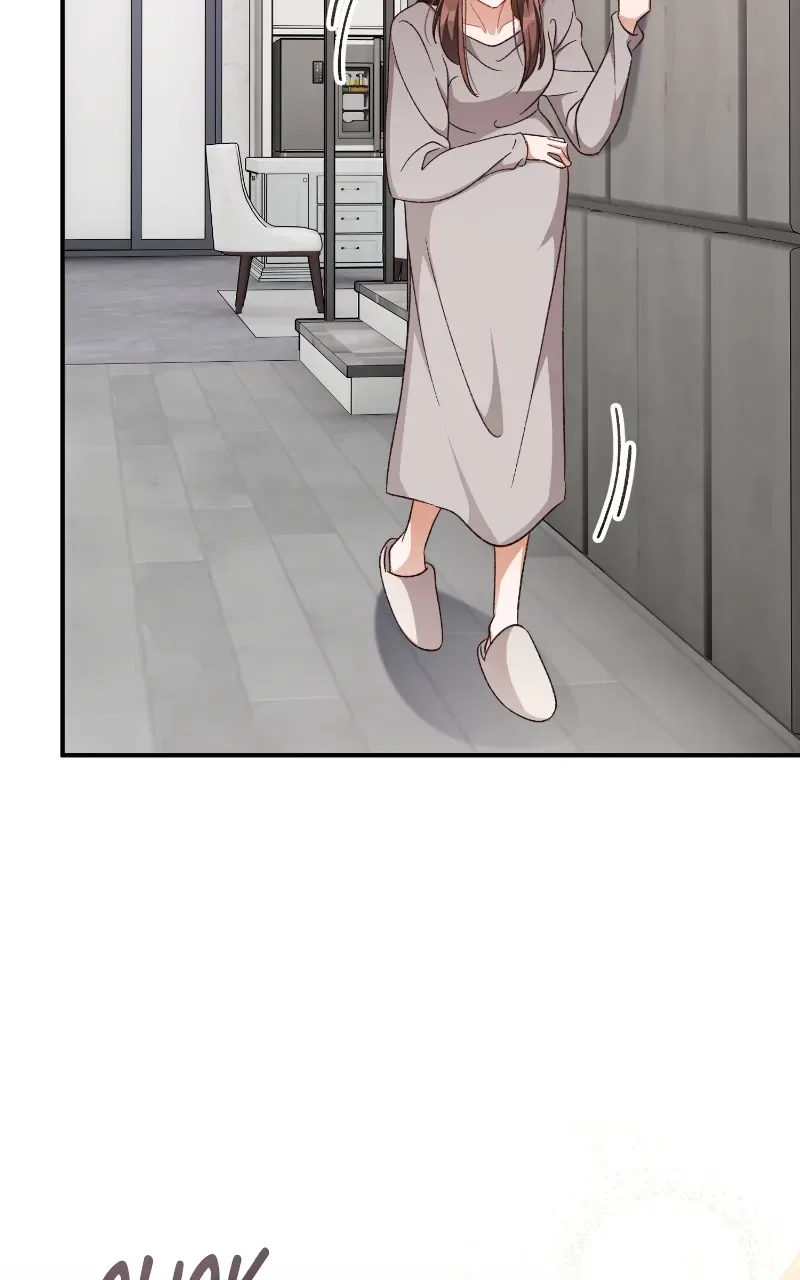 There Is No Perfect Married Couple Chapter 115 – Page 16