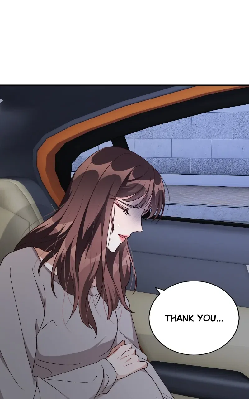 There Is No Perfect Married Couple Chapter 115 – Page 26