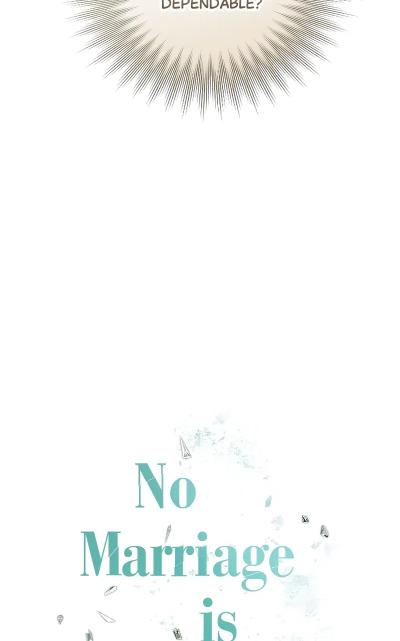 There Is No Perfect Married Couple Chapter 115 – Page 33