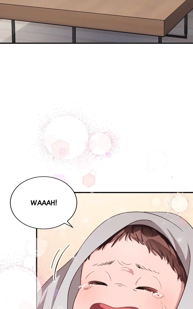 There Is No Perfect Married Couple Chapter 115 – Page 46