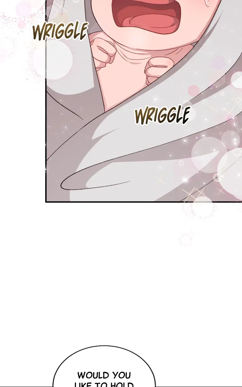 There Is No Perfect Married Couple Chapter 115 – Page 47