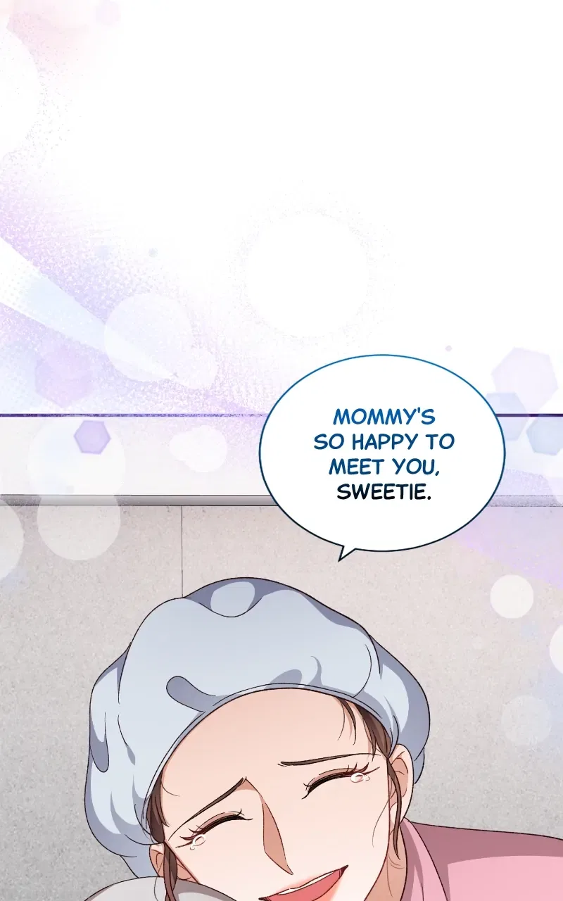 There Is No Perfect Married Couple Chapter 115 – Page 51