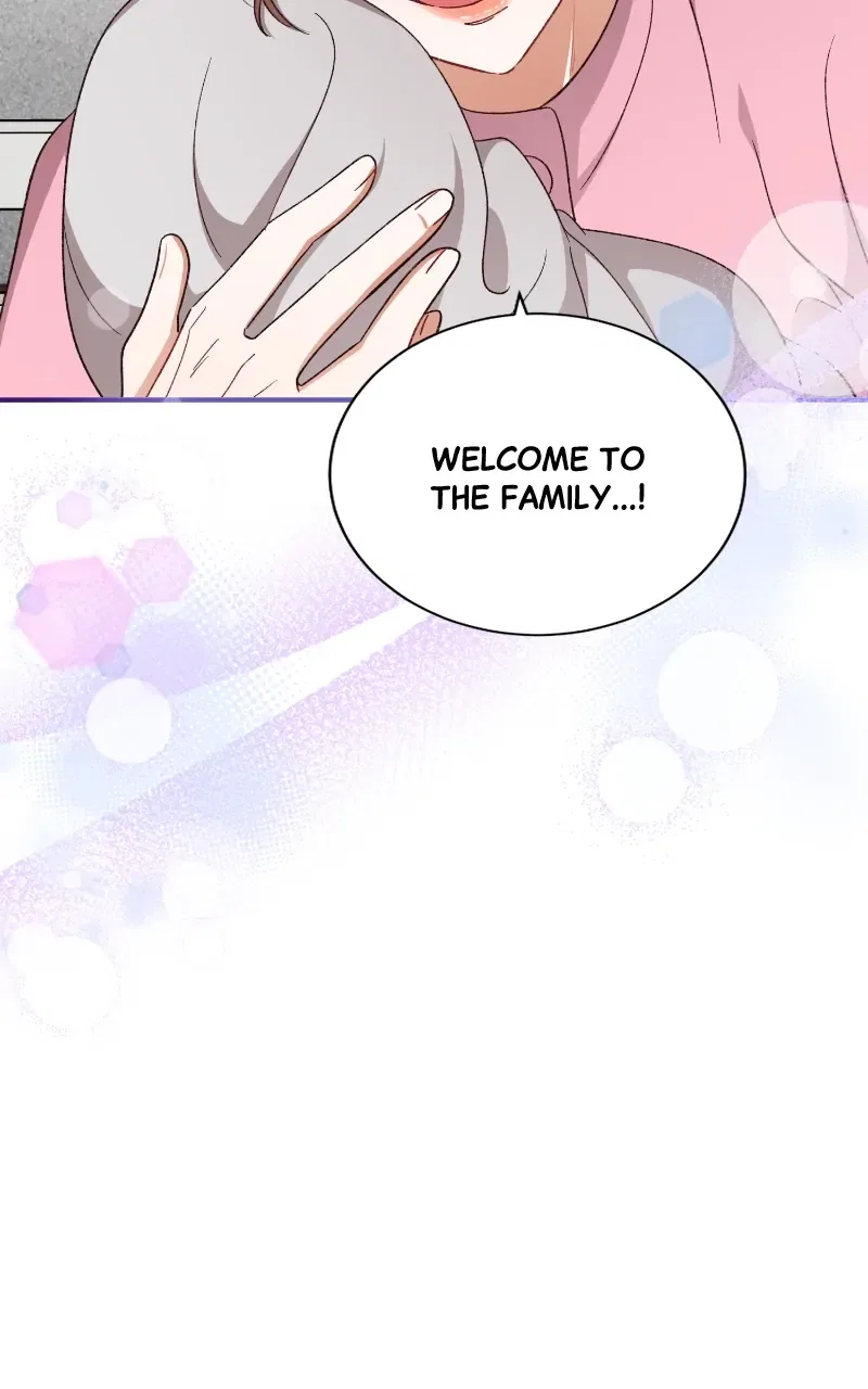 There Is No Perfect Married Couple Chapter 115 – Page 52