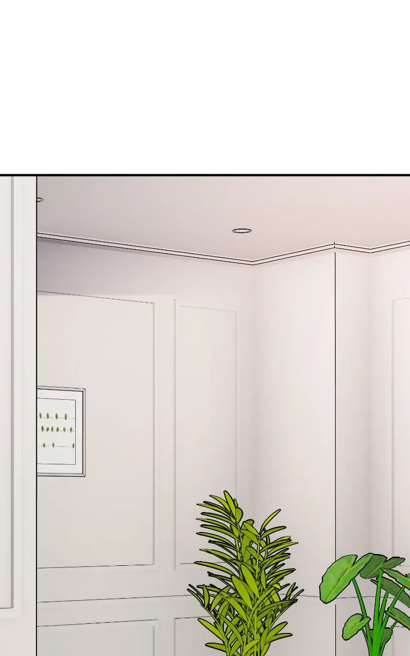 There Is No Perfect Married Couple Chapter 115 – Page 53
