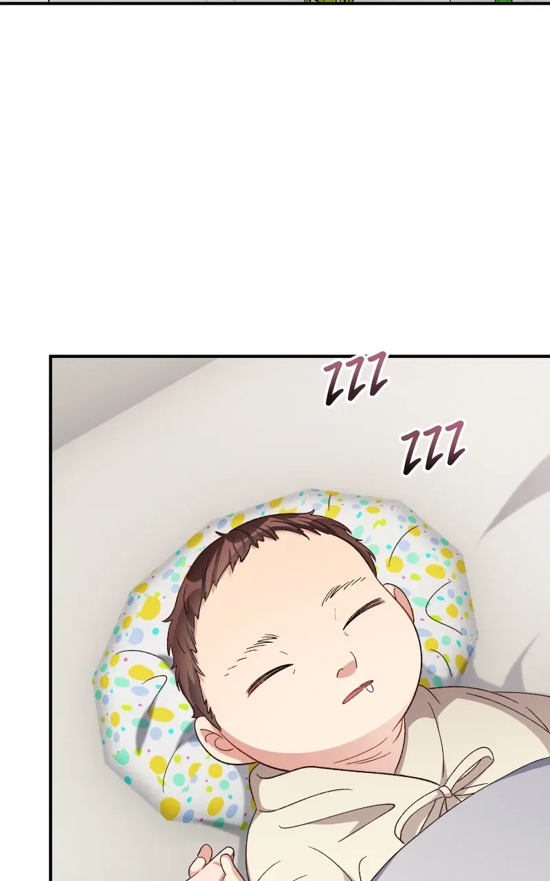There Is No Perfect Married Couple Chapter 115 – Page 54