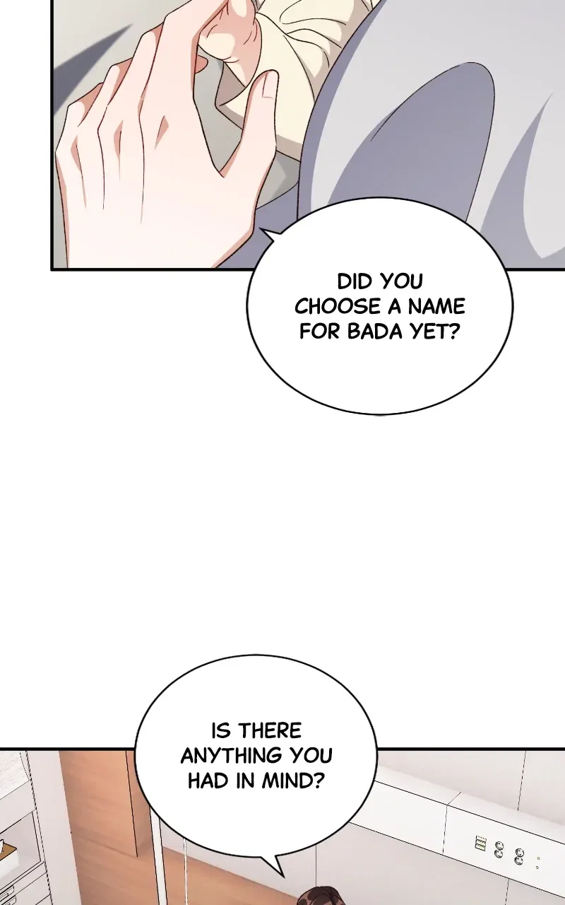 There Is No Perfect Married Couple Chapter 115 – Page 55