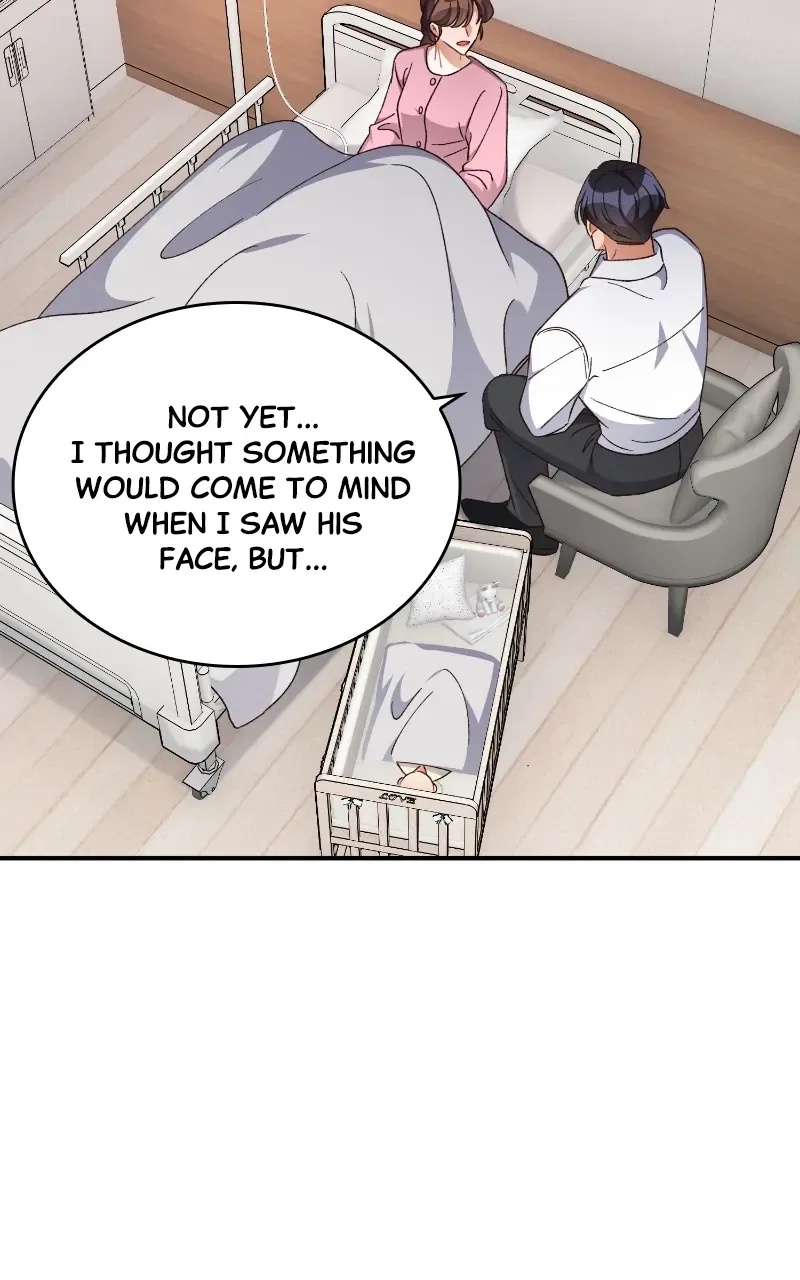 There Is No Perfect Married Couple Chapter 115 – Page 56