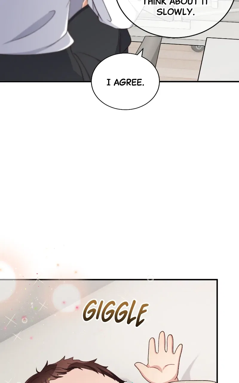 There Is No Perfect Married Couple Chapter 115 – Page 58