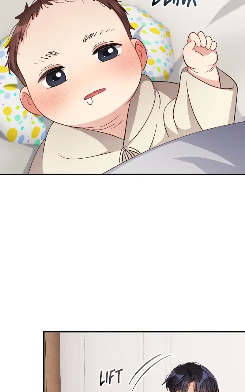 There Is No Perfect Married Couple Chapter 115 – Page 62