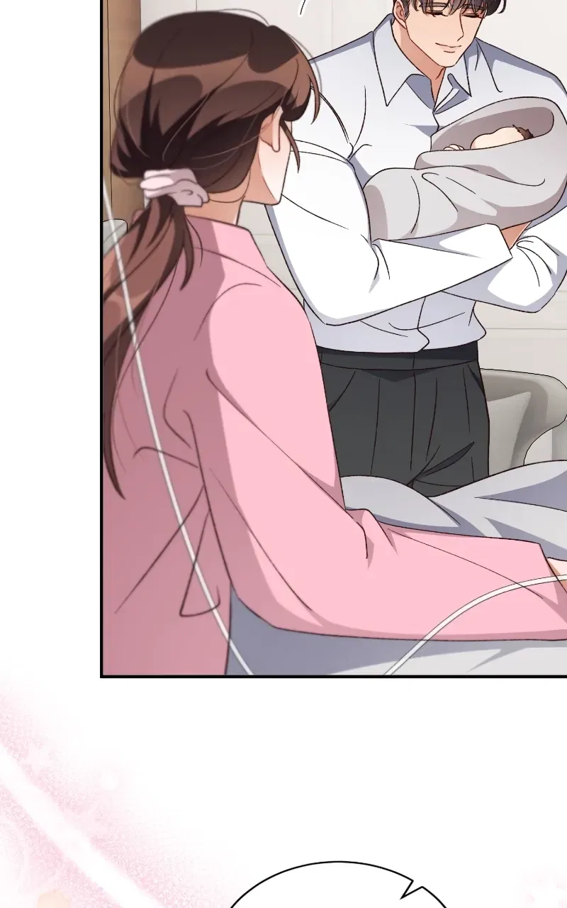 There Is No Perfect Married Couple Chapter 115 – Page 63