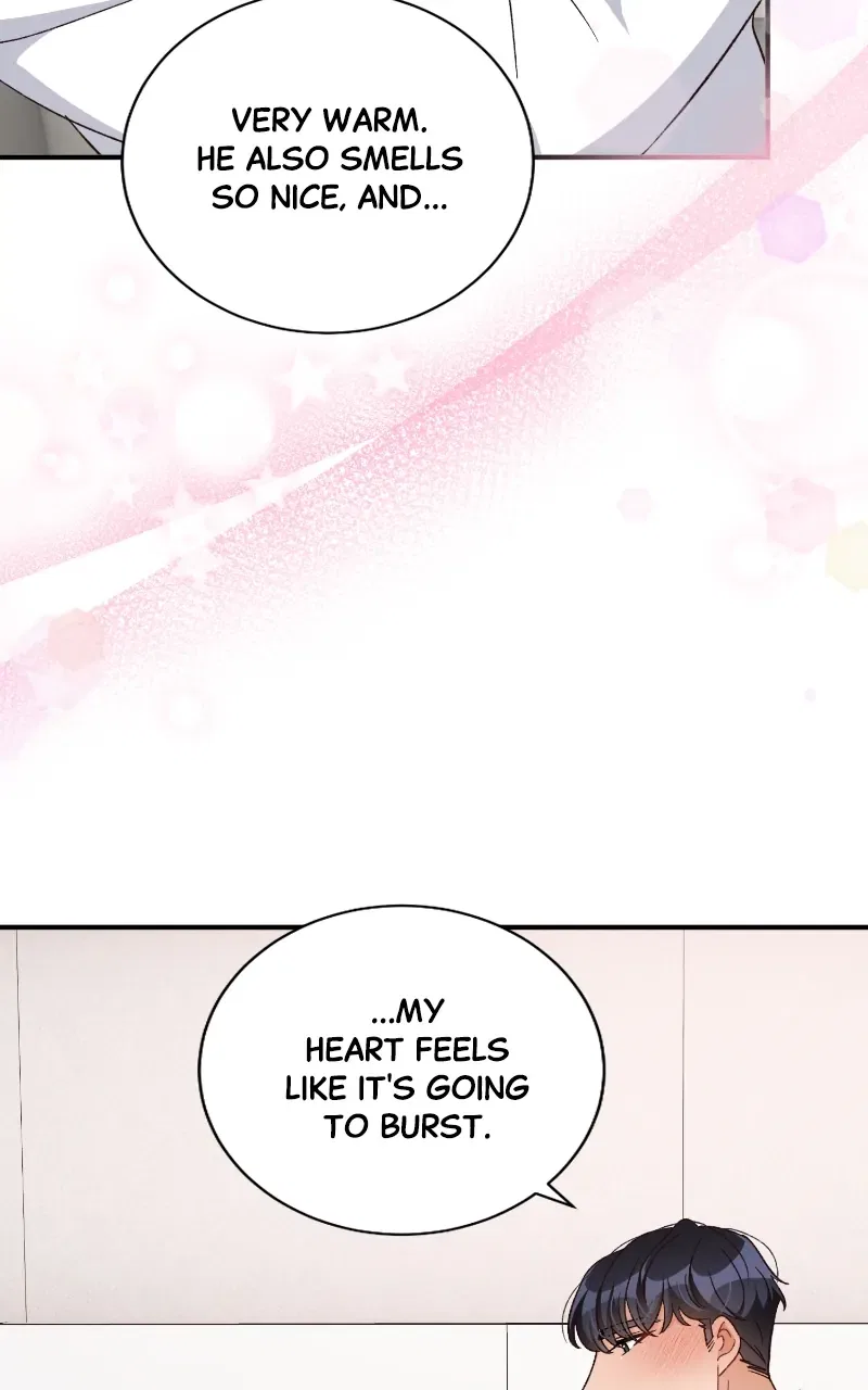There Is No Perfect Married Couple Chapter 115 – Page 65