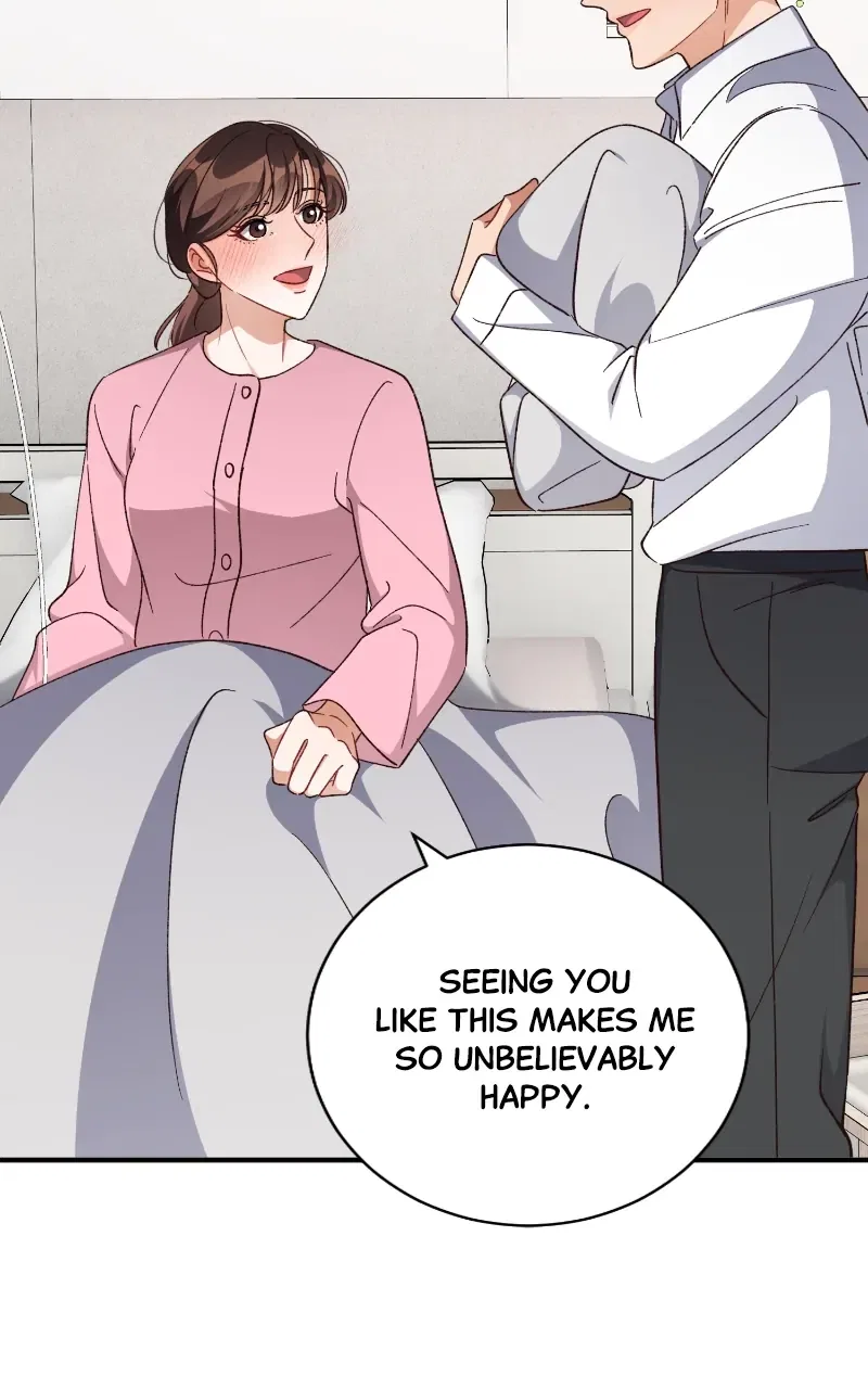 There Is No Perfect Married Couple Chapter 115 – Page 66