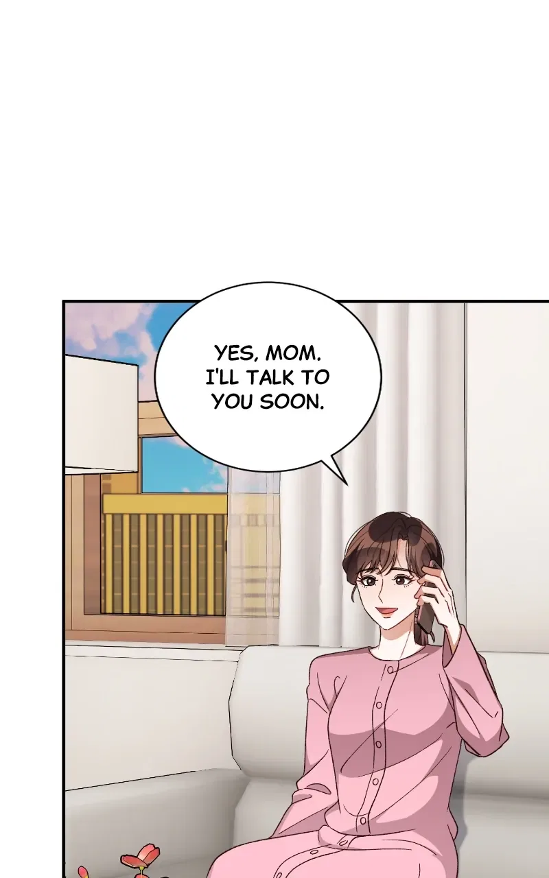 There Is No Perfect Married Couple Chapter 115 – Page 68
