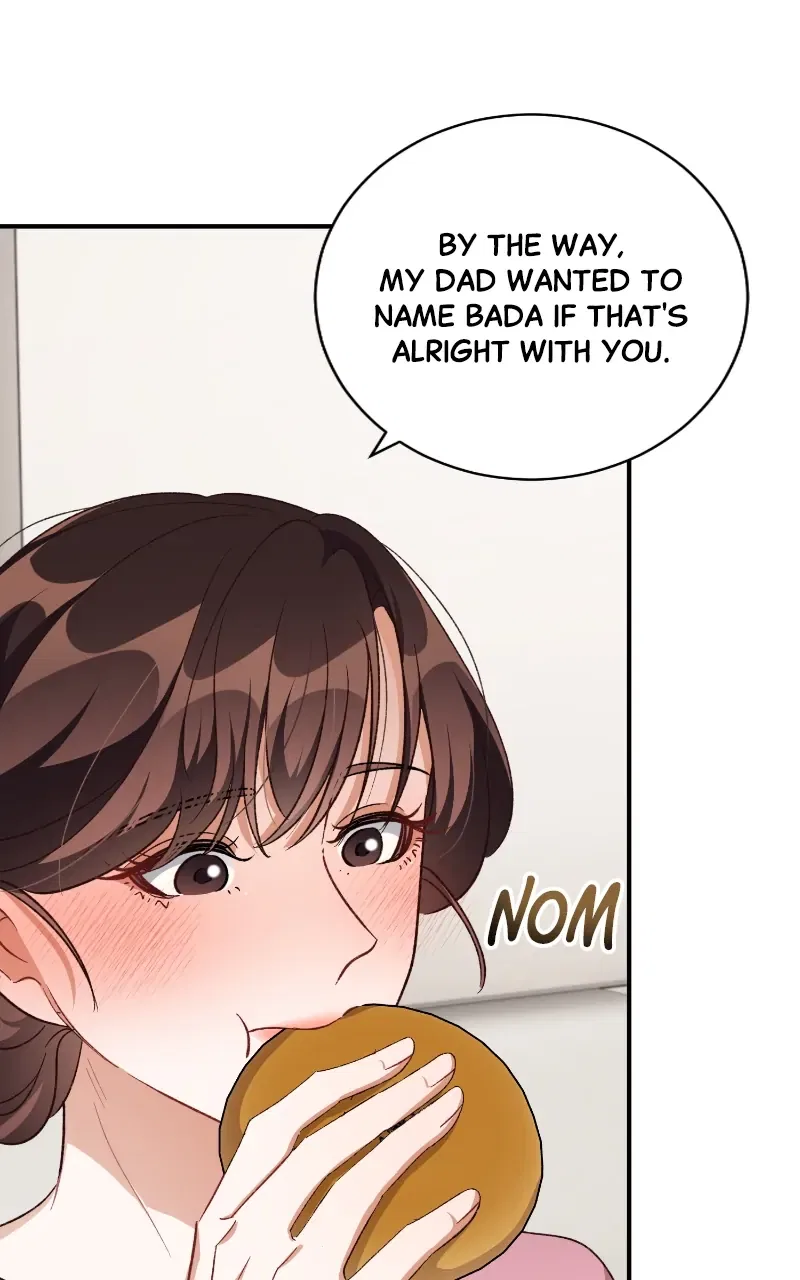 There Is No Perfect Married Couple Chapter 115 – Page 74