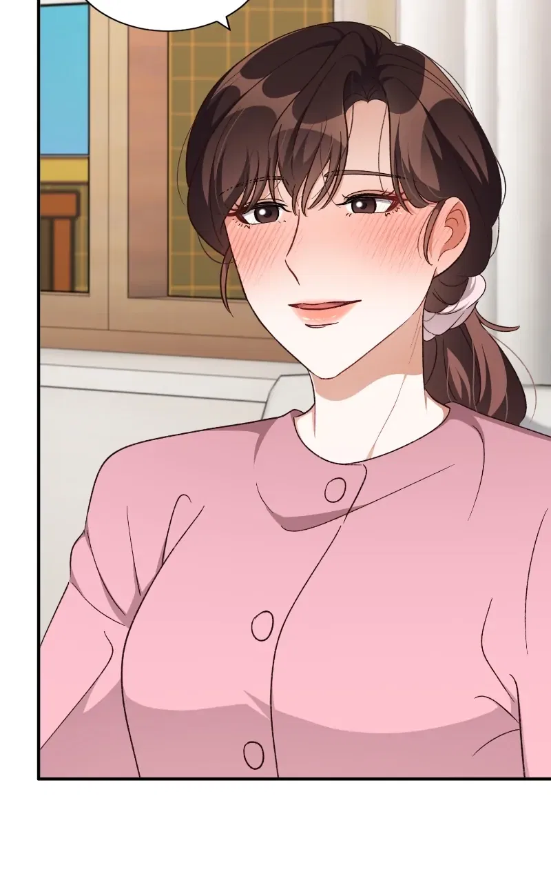 There Is No Perfect Married Couple Chapter 115 – Page 77